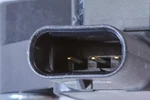 Genuine Gm Hose 12740188. Fixed Price $73.74.