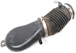 V6 1996-2000 Chevy Express Gmc Savanna Air Intake Hose Throttle Body Cover A51. Fixed Price $84.08.