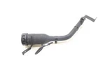 2023 - 2025 Jeep Wagoneer Fuel Filler Neck Tube Hose Pipe Line Oem 68424159AE. Fixed Price $55.09.