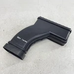 Kia Soul MK1 Air Intake Duct 28210-2K600 1.6 Crdi D4FB 11-13. Fixed Price $25.57.