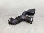 2005 - 2009 Subaru Legacy Air Inlet Intake Hose Tube 14457AA45A. Fixed Price $34.25.