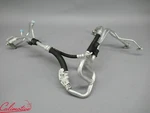 Tesla Model Ac Line 1031670-00-I. Fixed Price $125.00.