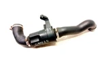 07-15 Mini Cooper R56 1.6 Turbo Intercooler Charge Air Duct Pipe Hose Oem 0806. Fixed Price $38.95.