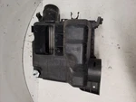 Air Filter Box 2.5L Without Turbo Fits 2008-2011 Impreza Factory Oem. Fixed Price $61.95.