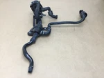 Lamborghini Huracan 2018 Evaporative Air Valve Vacuum Line Hose Pipe 16-19 :y. Fixed Price $43.50.