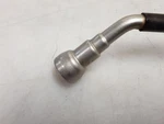 Used Fuel Line Fits: 2012 Jeep Wrangler Grade. Fixed Price $66.00.
