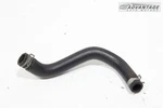2020-2024 Kia Telluride 3.8L Hvac Heater Water Outlet Hose Tube Pipe Oem. Fixed Price $23.09.