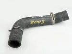 2000 - 2004 Land Rover Discovery Ii Hose Line Tube Pipe Coolant Antifreeze Oem. Fixed Price $31.49.