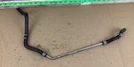 2016-2018 Volkswagen Jetta High Pressure Fuel Supply Line 04E133723BT Oem.. Fixed Price $41.99.