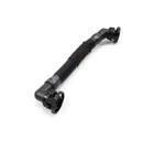 New Audi A4 8W2,B9 Engine Vent Hose 04L103493F Original. Fixed Price $31.54.