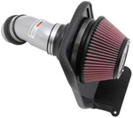 K&n 69-5313TS Typhoon Cold Air Intake For 2014-2021 Kia Soul 2.0L Fwd. Fixed Price $387.95.