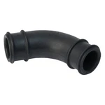 For Volkswagen Passat 00-05 Uro Parts 058103493A Engine Crankcase Breather Hose. Fixed Price $11.08.