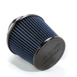 Bbk 1740 Blue Replacement Air Filter (fits 1713 1717 1718 1719 1725 1735). Fixed Price $84.38.