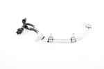 2019 - 2023 Bmw X5 G05 Engine Starter Alternator Battery Cooling Hose Tube Oem. Fixed Price $131.15.