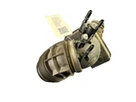 Used Oem Cadillac Engine Air Cleaner Outlet Hose Pipe Duct 2.0L 2020-2025 CT4. Fixed Price $62.00.