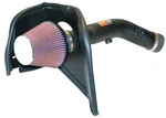 K&n 57-3043 High-flow Cold Air Intake For 2004-2006 Gmc Canyon. Fixed Price $367.99.