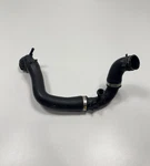 12-14 Volkswagen Passat 2.0L Tdi Diesel Engine Coolant Hoses Oem 5C0122087. Fixed Price $49.99.