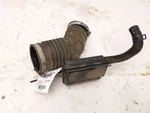 Air Intake Tube For Nissan Altima 2017 Oem. Fixed Price $38.69.