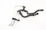 2022 - 2025 Nissan Pathfinder Hvac A/c Heater Hose Tube Pipe Line Oem 0742A1266A. Fixed Price $82.40.