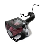 Cold Air Inductions Performance Intake 14-18 Gm Truck/suv 512-0102-B. Fixed Price $427.85.