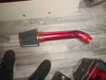 K&n 69-1020TS Performance Cold Air Intake System Kit 12-15 Honda Civic 1.8L. Fixed Price $100.00.