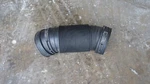 Audi B5 S4 C5 A6 Allroad Oem Accordion Intake Hose 078129627T. Fixed Price $30.00.