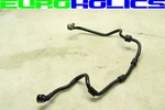 Oem Bmw F07 535I Gt 10-17 Brake Booster Vacuum Pipe Hose 11667576780. Fixed Price $29.99.