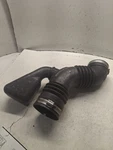 Legacy 2008 Air Tube/resonator 1453356. Fixed Price $62.00.