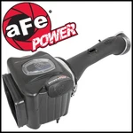 Afe Momentum Gt Pro 5R Air Intake System 2016-19 Silverado Sierra 2500 3500 6.0L. Fixed Price $399.00.