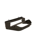 Audi Volkswagen Air Intake Duct 1K0805962B9B9 Vag Oem New Genuine. Fixed Price $21.00.