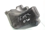 1996-2004 Acura Rl Air Resonator Chamber Box 17242-PY3-010. Fixed Price $42.75.