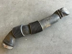 89-90 Toyota Pickup Intake Air Cleaner Pipe Oem Tube Snorkel 17882-89119. Fixed Price $174.95.