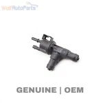 2017-2019 2021-2023 Bmw M240I Xdrive Fuel Tank Breather Valve 7643106. Fixed Price $51.99.