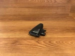 Mercedes W211 E320 X164 GL350 Cdi Diesel Engine Air Intake Resonator Box. Fixed Price $38.50.