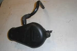 96-02 Gmc Chevy Van Throttle Body Intake Hat Pcv Air Tube 15744941 5.7 4.3. Fixed Price $73.00.