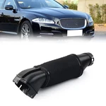 Coolant Pipe Engine Air Intake Hose Filter Tube For Jaguar Xf X250 Xj X351. Fixed Price $27.82.