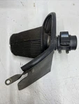 Toyota Lexus Oem Air Flow Meter 22250-20020 Denso 197400-0040 Japan Filter. Fixed Price $90.00.