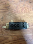 Saab 4883146 Power Seat Controller Match Part # 900 9-3. Fixed Price $25.75.