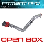 Aem 24-6104C Dual Chamber V2 Intake System For 2000-2005 Honda S2000 2.2L L4 Gas. Fixed Price $269.23.