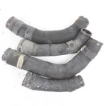 2014-2021 Maserati Ghibli SQ4 3.0L Intercooler Left Right Side Hose Tube Pipe. Fixed Price $124.99.