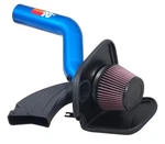 K&n Filters 69-3539TB Performance Air Intake System 2016-2018 Ford Focus. Fixed Price $366.99.