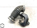 2011-2019 Infiniti Q70L 3.7L Engine Air Intake Inlet Duct Hose Tube Pipe Oem. Fixed Price $74.99.