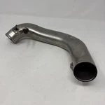 2011-2020 Mercedes GL450 X166 Right Front Passenger Intake Tube Pipe Duct Oem. Fixed Price $24.18.