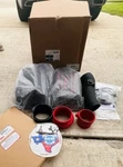 2010-2022 4RUNNER 4.0L V6 Trd Performance Air Intake Genuine PTR03-89100. Fixed Price $719.00.