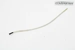2017-2019 Volkswagen Golf Alltrack Gas Fuel Drain Hose Pipe 3AA809937 Oem. Fixed Price $22.61.