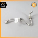 Porsche Macan 95B Fuel Gas Line Hose Pipe 94611012904 Oem. Fixed Price $41.50.