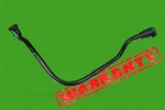 2009-2017 Dodge Journey Fuel Hose Pipe Line 04766086AA Oem. Fixed Price $29.87.