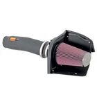 K&n 57-3011 Performance Cotton Air Intake Kit 94-96 Impala Ss/caprice 5.7L. Fixed Price $322.53.