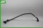 08-11 Mercedes W204 C300 Brake Master Cylinder Power Booster Line Hose Oem. Fixed Price $35.75.