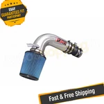 Injen Pf Polished Short Ram Air Intake For 14-18 1500 3.0L V6 Turbo Diesel. Fixed Price $301.95.
